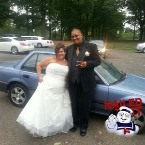 Meet your Posher, Valter